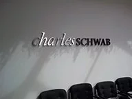 Charles Schawb Staten Island NY