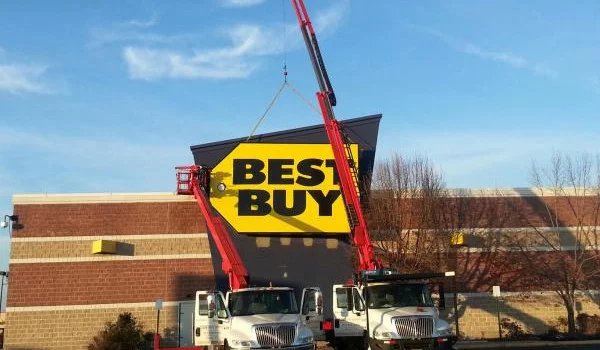Best Buy Union NJ
