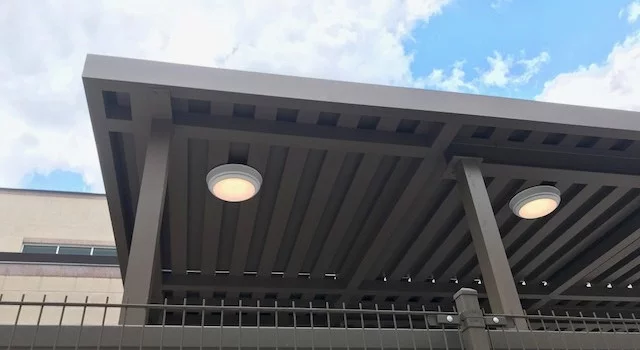 New South Street School, Newark NJ