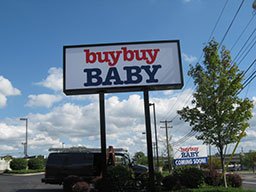 Buy Buy Baby Bridgewater NJ