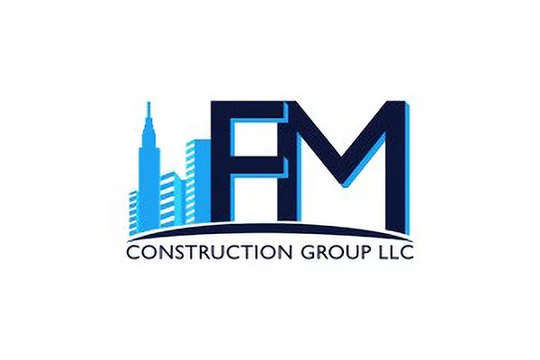 FM Construction LLC