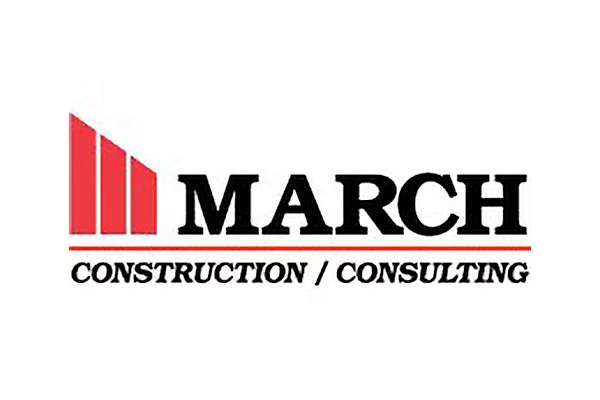 March Construction & Consulting