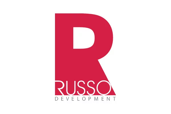 Russo Development