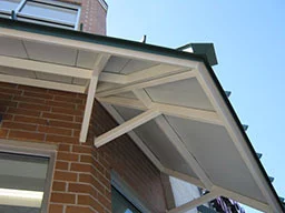 Ready for a New Awning in NJ?
