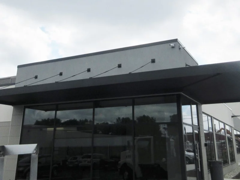 Trusted Quality and a Proven Track Record in New Jersey