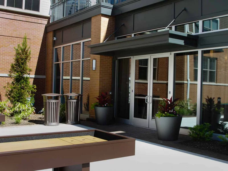 Request a Consultation or Project Estimate