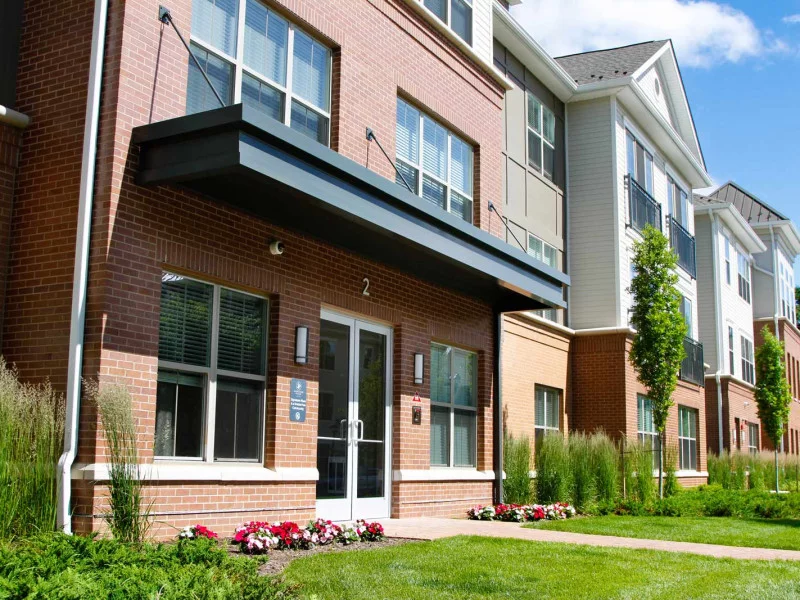 Commercial Canopies: Frequently Asked Canopy Questions