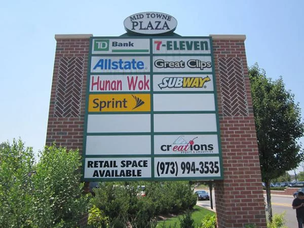 Local Support & Reliability